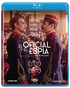 El-oficial-y-el-espia-blu-ray-sp