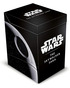 Star-wars-la-saga-skywalker-blu-ray-sp