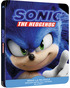 Sonic-la-pelicula-edicion-metalica-blu-ray-sp