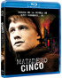 Matadero-cinco-blu-ray-sp