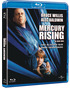 Mercury Rising (Al Rojo Vivo) Blu-ray