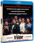 El Traidor Blu-ray