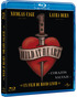 Corazon-salvaje-blu-ray-sp