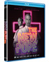 The New Pope Blu-ray