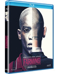 Farming Blu-ray