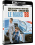 Le-mans-66-ultra-hd-blu-ray-sp