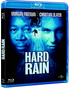 Hard Rain Blu-ray