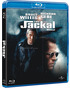 The Jackal (Chacal) Blu-ray