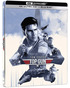 Top-gun-edicion-metalica-ultra-hd-blu-ray-sp