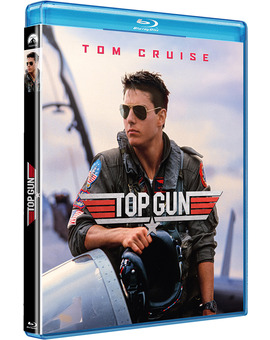 Top Gun