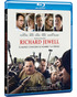 Richard Jewell Blu-ray