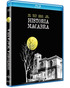 Historia-macabra-blu-ray-sp