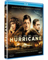 Hurricane Blu-ray