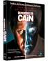 En-nombre-de-cain-blu-ray-sp