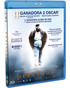 Precious-blu-ray-sp