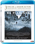 El Pianista Blu-ray