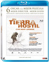 En-tierra-hostil-blu-ray-sp