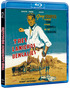 Tres Lanceros Bengalíes Blu-ray