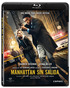 Manhattan-sin-salida-blu-ray-sp