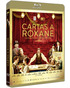 Cartas a Roxane Blu-ray