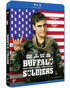 Buffalo-soldiers-blu-ray-sp