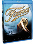 Fama (2009) Blu-ray