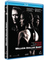 Million Dollar Baby Blu-ray