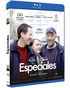 Especiales Blu-ray