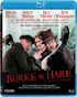 Burke & Hare Blu-ray