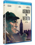 Asesinato por Decreto Blu-ray