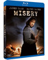 Misery-blu-ray-sp