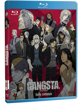 Gangsta-serie-completa-blu-ray-m