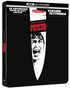 Psicosis - Edición Metálica Ultra HD Blu-ray
