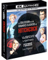 Pack-alfred-hitchcock-classics-collection-ultra-hd-blu-ray-sp