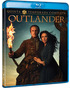 Outlander - Quinta Temporada Blu-ray