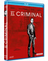 El-criminal-blu-ray-sp