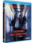 Testigo-accidental-blu-ray-sp