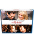 The Holiday (Vacaciones) - Edición Horizontal Blu-ray