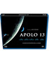 Apolo 13 - Edición Horizontal Blu-ray