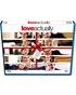 Love Actually - Edición Horizontal Blu-ray