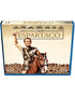 Espartaco - Edición Horizontal Blu-ray