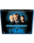 ¿Conoces a Joe Black? - Edición Horizontal Blu-ray