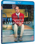 Un-amigo-extraordinario-blu-ray-sp