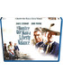 El Hombre que mató a Liberty Valance - Edición Horizontal Blu-ray