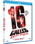 16 Calles Blu-ray