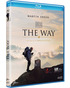 The Way Blu-ray