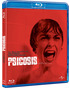 Psicosis-blu-ray-sp