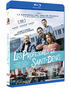 Los Profesores de Saint-Denis Blu-ray