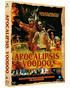 Apocalipsis-voodoo-blu-ray-sp