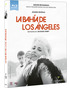 La Bahía de los Ángeles Blu-ray